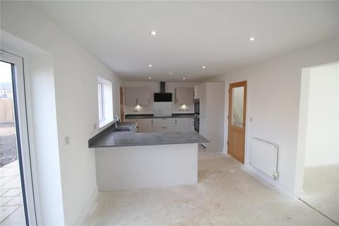 undefined, Plot 95, Keston Fields, Pinchbeck, PE11