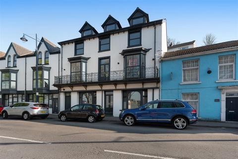 undefined, Mumbles Road, Mumbles, Swansea
