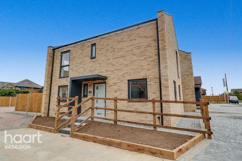 undefined, Grosvenor Road, Essex