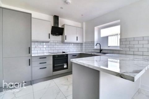 undefined, Grosvenor Road, Essex