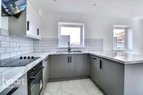 undefined, Grosvenor Road, Essex