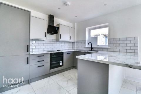 undefined, Grosvenor Road, Essex