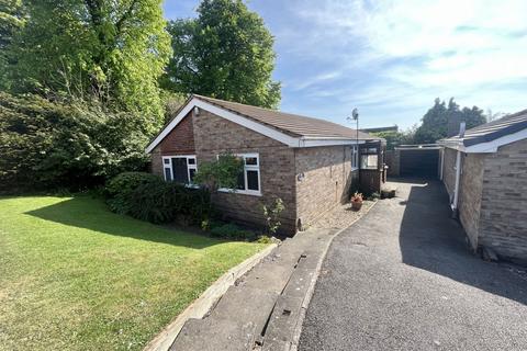 undefined, Sunningdale Drive, Oldbury B69