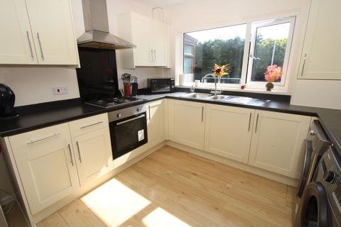 undefined, Sunningdale Drive, Oldbury B69