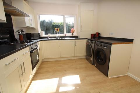 undefined, Sunningdale Drive, Oldbury B69