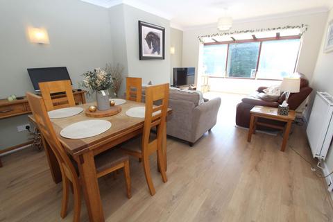 undefined, Sunningdale Drive, Oldbury B69