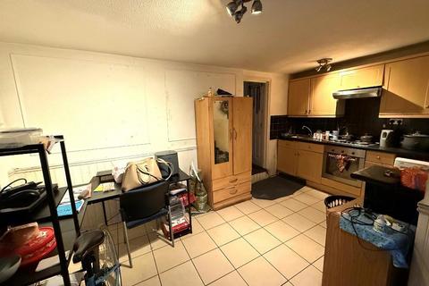 1 bedroom flat for sale, Town Centre, Luton LU1