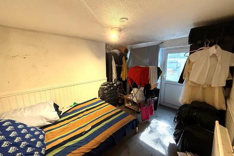 1 bedroom flat for sale, Town Centre, Luton LU1