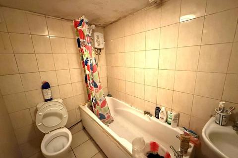 1 bedroom flat for sale, Town Centre, Luton LU1