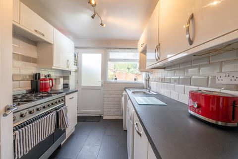 31 Burrow Hill Close, Birmingham, B36 9ED