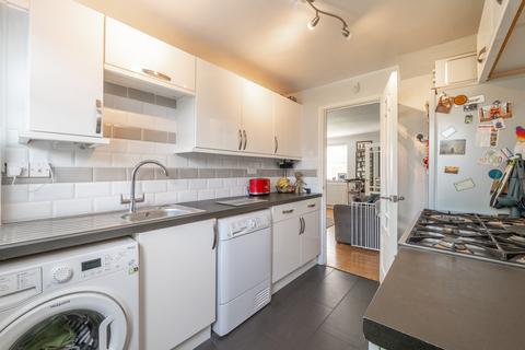 31 Burrow Hill Close, Birmingham, B36 9ED