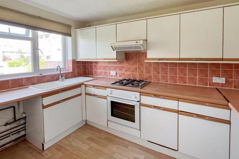 54 Middlefields, Croydon, CR0 9LG