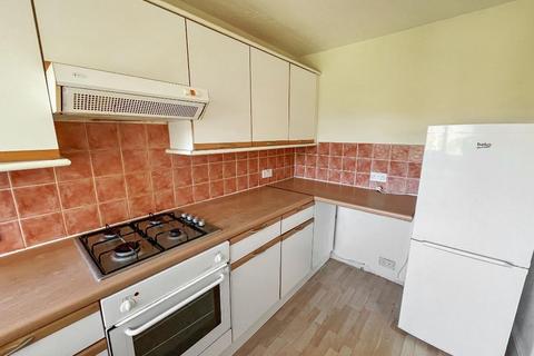 54 Middlefields, Croydon, CR0 9LG