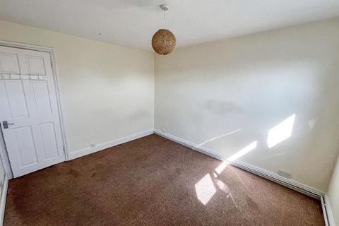 54 Middlefields, Croydon, CR0 9LG