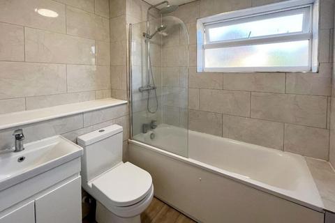 54 Middlefields, Croydon, CR0 9LG