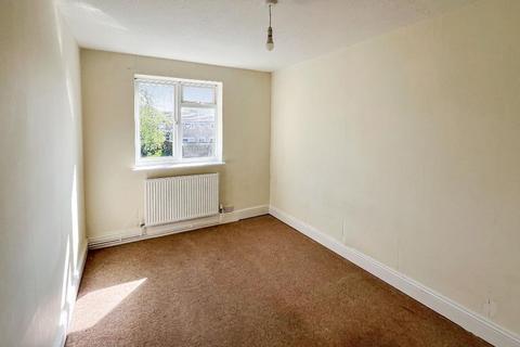 54 Middlefields, Croydon, CR0 9LG