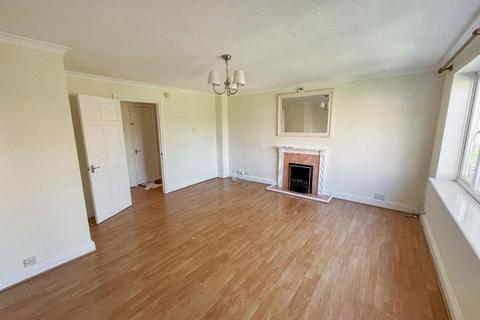 54 Middlefields, Croydon, CR0 9LG