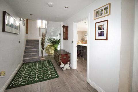 22 Cloven Ends, Langtoft, Peterborough, PE6 9LF