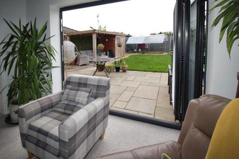 22 Cloven Ends, Langtoft, Peterborough, PE6 9LF