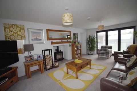 22 Cloven Ends, Langtoft, Peterborough, PE6 9LF