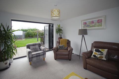 22 Cloven Ends, Langtoft, Peterborough, PE6 9LF