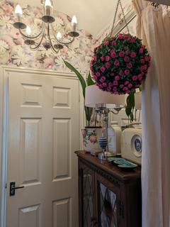2 bedroom terraced house for sale, Moor Croft, Newbiggin by the Sea, NE64 6AW