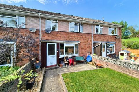 35 Laurels Meadow, Knighton, LD7 1HD