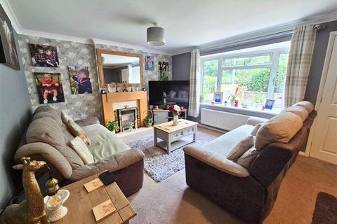 35 Laurels Meadow, Knighton, LD7 1HD