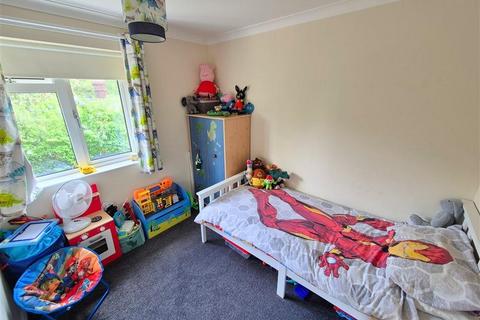 35 Laurels Meadow, Knighton, LD7 1HD