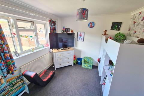 35 Laurels Meadow, Knighton, LD7 1HD