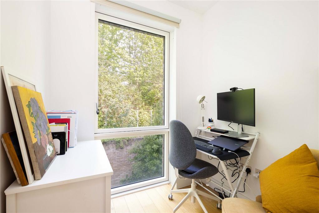 Study/Office