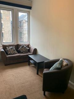 Great Junction Street, Edinburgh, EH6