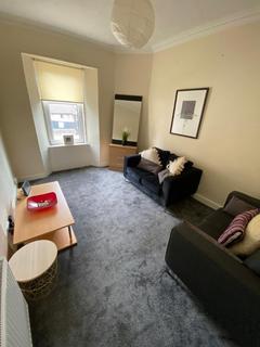 3 bedroom flat to rent, Union Street, Stirling, Stirlingshire, FK8