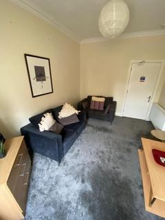 3 bedroom flat to rent, Union Street, Stirling, Stirlingshire, FK8
