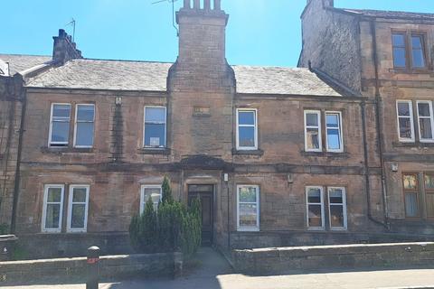 3 bedroom flat to rent, Union Street, Stirling, Stirlingshire, FK8