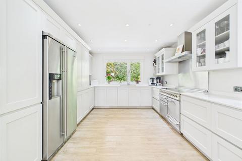 5 bedroom detached house for sale, Totally unique 5 bed woodland sanctuary with flexible living space