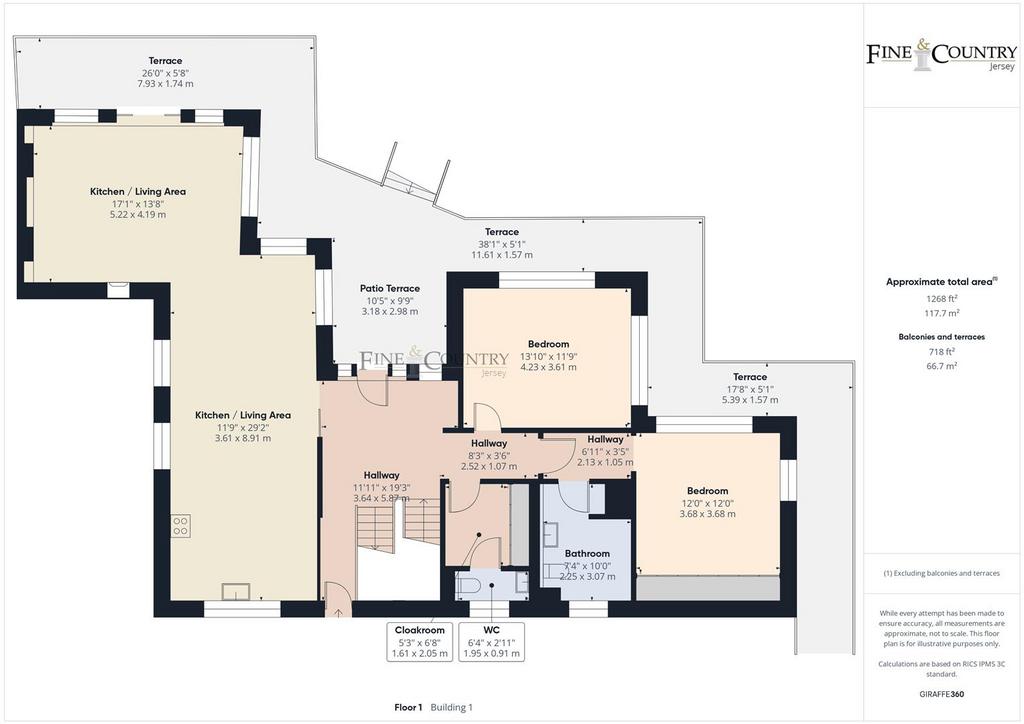 CAM02007 G0-PR0216-BUILD01-FLOOR01.png