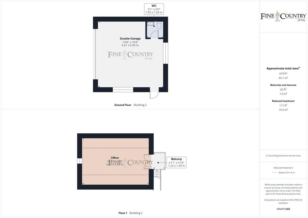 CAM02007 G0-PR0216-BUILD02.png