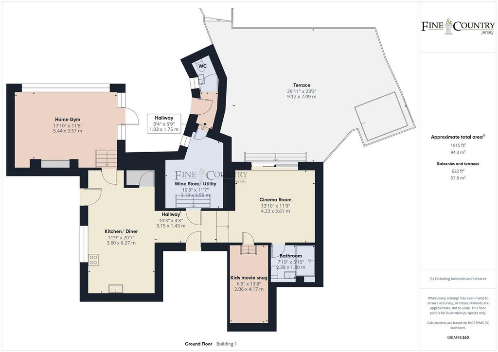 CAM02007 G0-PR0216-BUILD01-FLOOR00.png