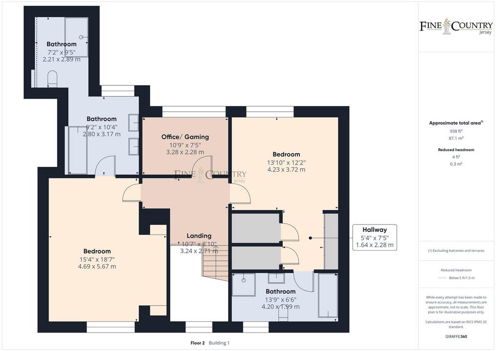 CAM02007 G0-PR0216-BUILD01-FLOOR02.png