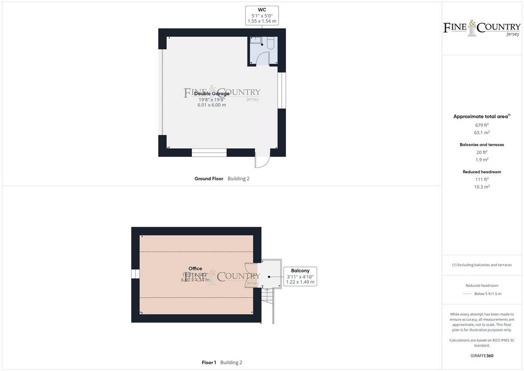 CAM02007 G0-PR0216-BUILD02.png