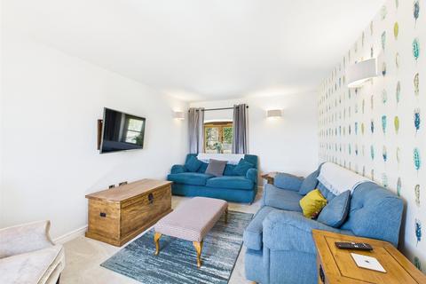 4 bedroom barn conversion for sale, Holsworthy, Devon