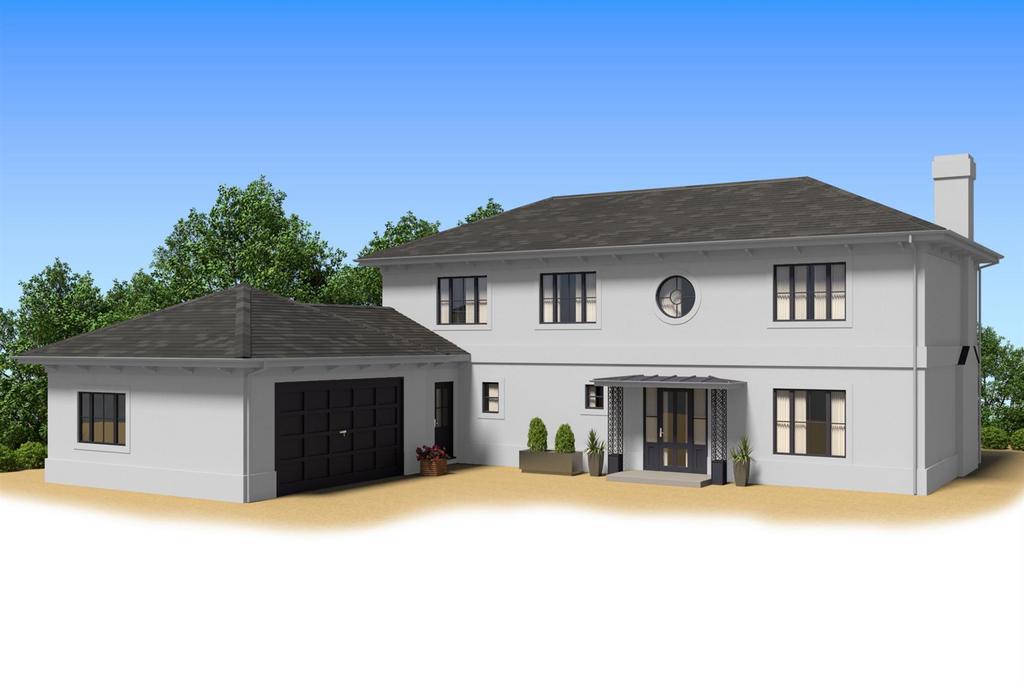 Plot 1 CGI.jpg
