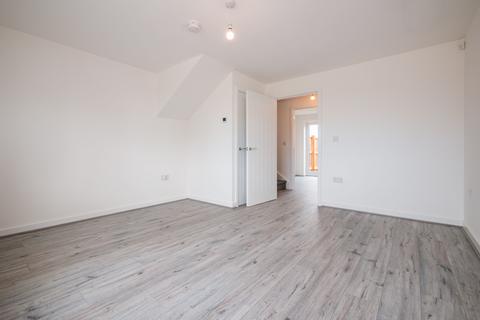3 bedroom house to rent, at Wellington Park, 12 Wigham Close SR5