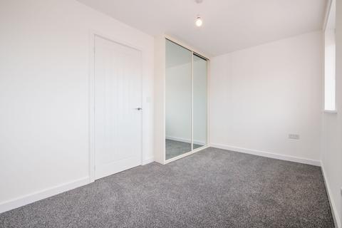 3 bedroom house to rent, at Wellington Park, 12 Wigham Close SR5