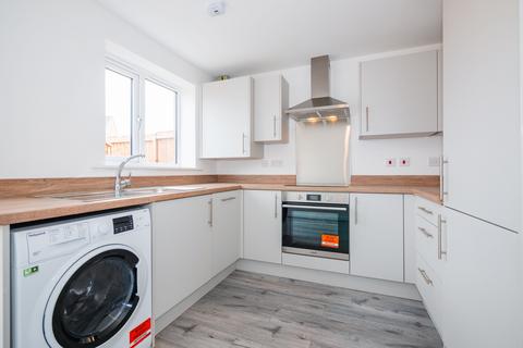 undefined, at Wellington Park, 21 Rawson Close SR5