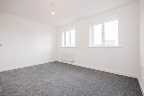 undefined, at Wellington Park, 21 Rawson Close SR5