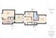 19a Hillcrest Road.jpg