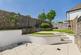 CAM02885 G0-PR0370-STILL022.jpg
