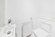 CAM02885 G0-PR0370-STILL001.jpg